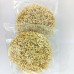 Grain&Greens Chinese Noodles, Uncooked - Authentic Wheat Noodles for Stir-Fries, Soups, and Asian Dishes, 5 Packs