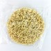 Grain&Greens Chinese Noodles, Uncooked - Authentic Wheat Noodles for Stir-Fries, Soups, and Asian Dishes, 5 Packs