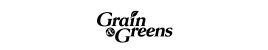 Grain&Greens